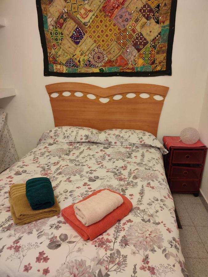 Apartamento Ideal Familias Apartamento