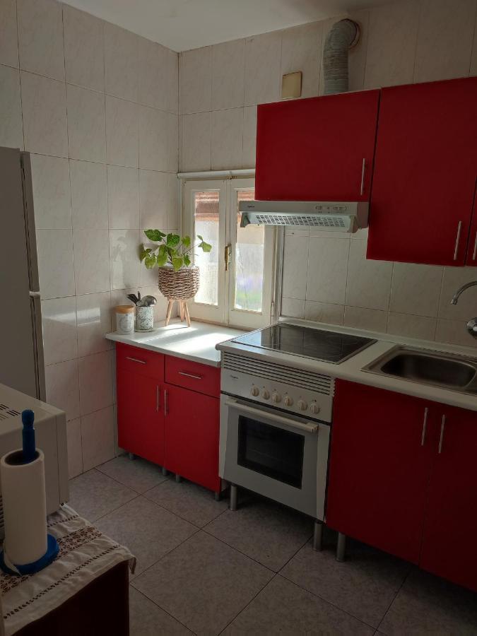 Apartamento Apartamento Ideal Familias *