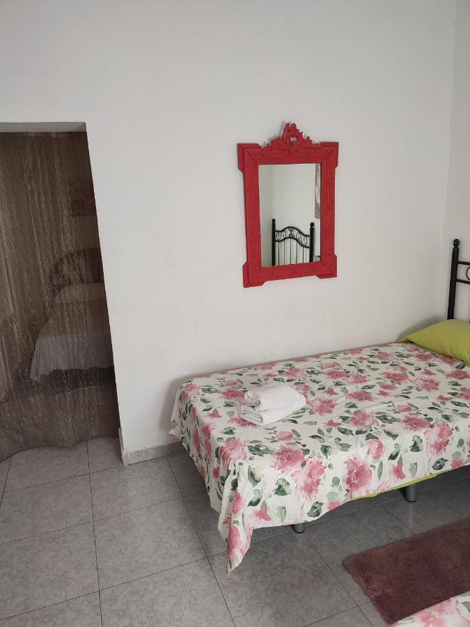 Apartamento Apartamento Ideal Familias *