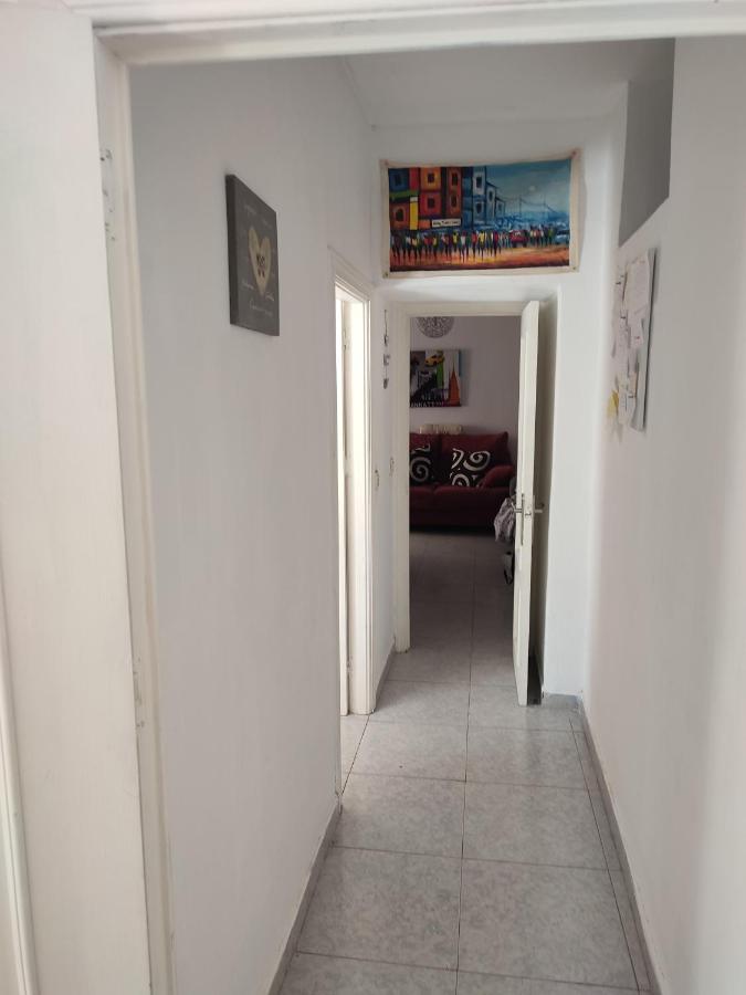 Apartamento Ideal Familias Apartamento *