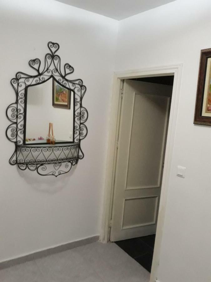 Apartamento Apartamento Ideal Familias