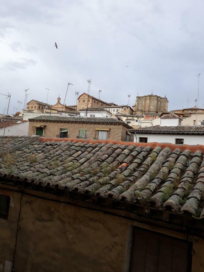 Apartamento Ideal Familias Apartamento