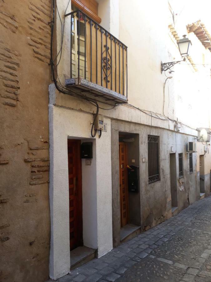 Apartamento Ideal Familias Apartamento *