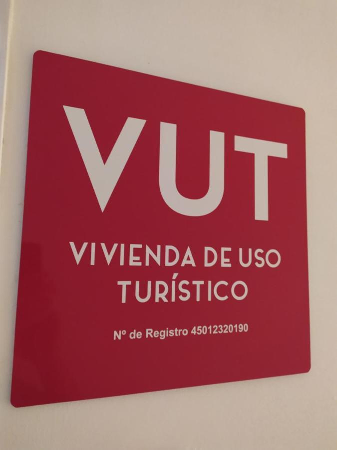 Apartamento Ideal Familias Apartamento