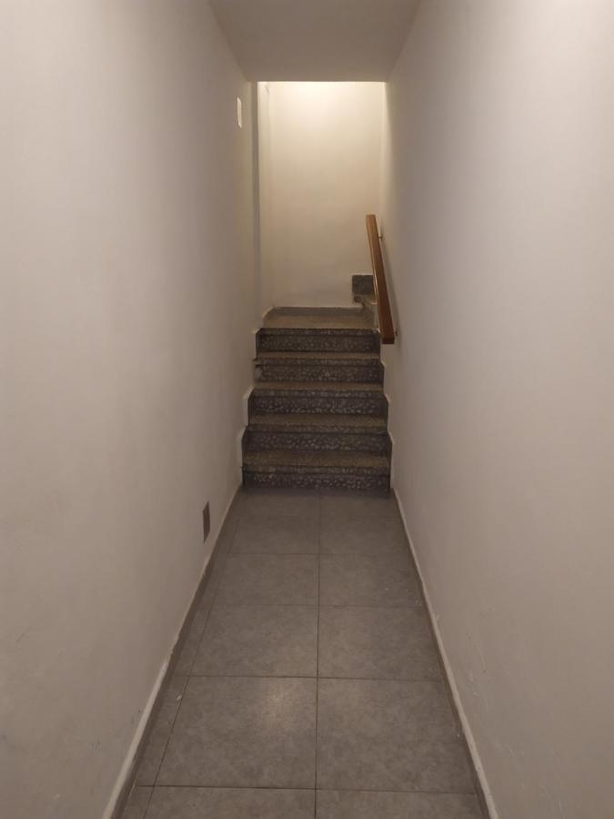 Apartamento Apartamento Ideal Familias